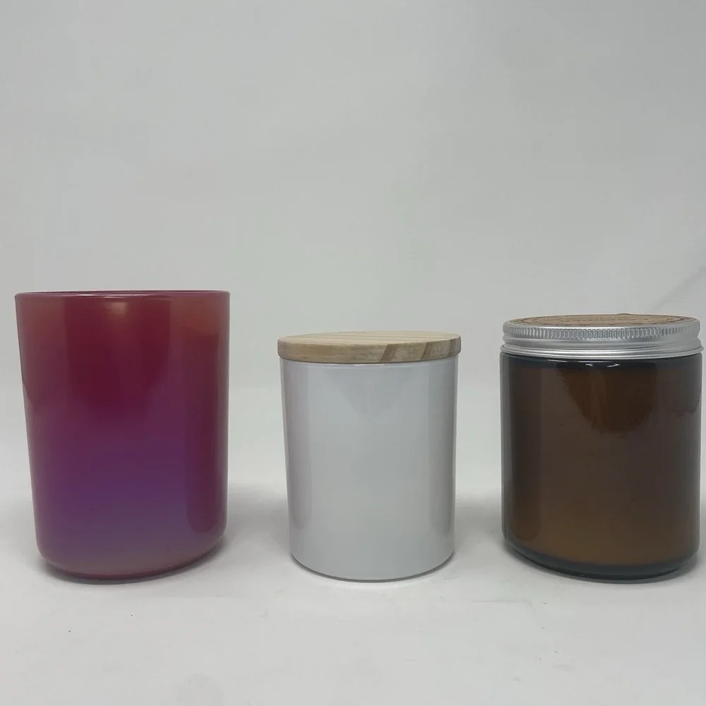 BOGO 3 for price of 1 Funny Candles My Last Nerve Season Finale F*cking Kidding‎